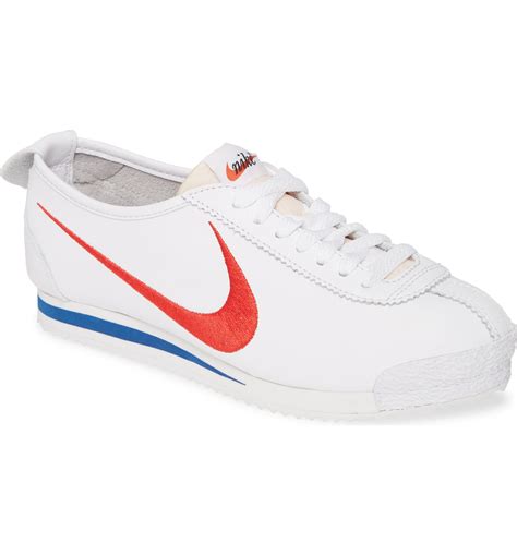 nike 72s